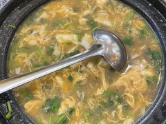 -北方饺子王·海肠捞饭·海鲜锅(山大店)