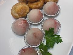 -福记饭店(青果巷店)