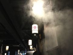 -椒王火锅(厚街万达店)