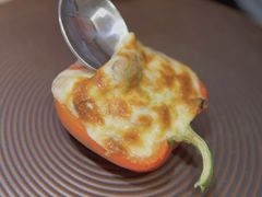 -格桑花开药膳蔬食文化空间