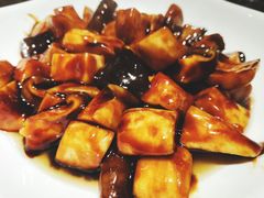 -洪齐林老镇