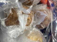 -法贝滋动物奶油蛋糕(广益哥伦布店)