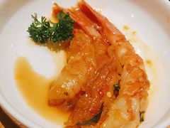 -赤坂亭·M9和牛烧肉·铁板烧·日料398放题(长泰广场店)