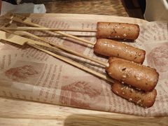 -野人部落(沈阳一店)