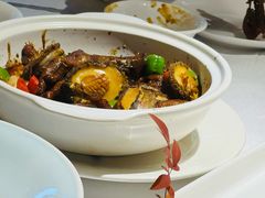 -八分饱·西津会(西津渡店)
