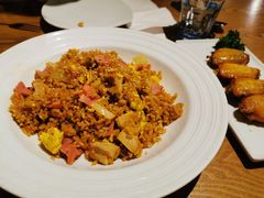 -必胜客(百联又一城店)