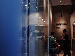 -Something For(中洲湾店)