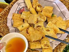 -好兄弟郭巨海鲜(天一阁店)