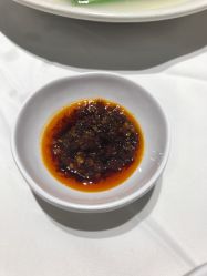 -稻香酒家-宴会厅·BB宴·年会·喜宴(天河领展店)