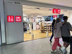 -吉隆坡国际机场