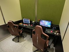 -深圳凯宾斯基酒店