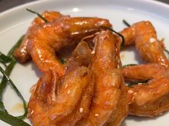 -江南里·新浙菜(苏州大悦城店)