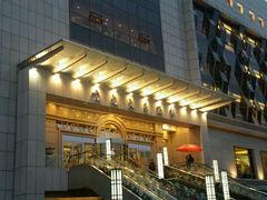 -亢龙太子酒轩(东湖店)