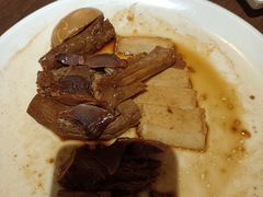 -新旺茶餐厅(嘉里城店)