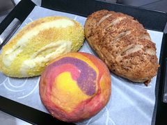 -LELECHA乐乐茶(新街口大洋店)