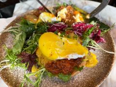 -the rug 飞毯 (朝阳公园店)