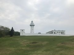 -鹅銮鼻公园