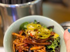 -粉家柳州螺蛳粉(杨宅路店)