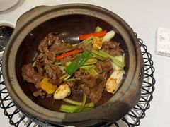 -勝記酒家·37年老字号·经典粤菜(荔枝公园店)