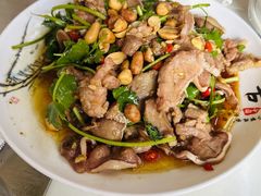 -杨厝六十六农庄农舍(杨厝路店)