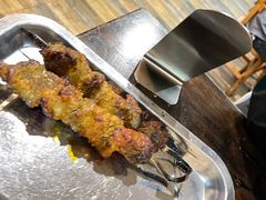 -217丰惠源抓饭(星湖街店)