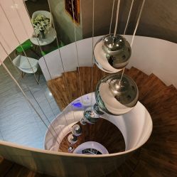 -比华利美容医院