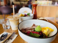 -Wagas沃歌斯(信泰中心商场店)