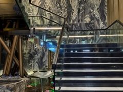 -一德轩·闽.粤料理(福州广场店)