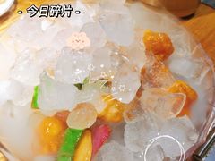 -小和庆·知味(首铸万科店)