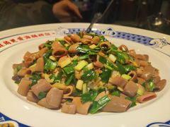 -旺角小渔村(二马路店)