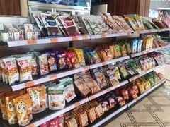 -音悦汇量贩KTV(相城店)