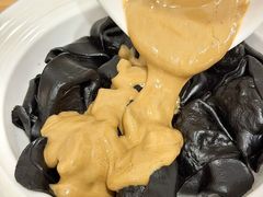 -吉祥馄饨(延安中路店)