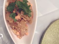 -后宫私房菜(汇客美食娱乐广场店)