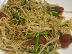 -吉友粥底火锅(方斜路店)