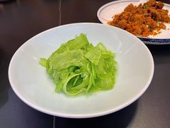 -鲍氏金勺子(恒大店)