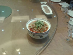 android_upload_pic-塞上府(西安店)