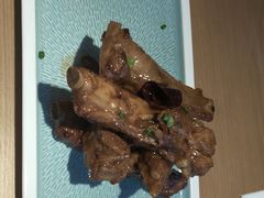 -天怡興·百年蒸饺(中心书城店)