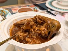 -膳富贵黄油蟹体验馆(欢乐港湾店)