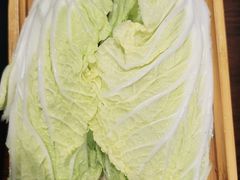 -蝎王府羊蝎子(天通苑店)