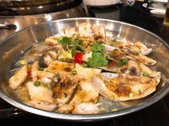 -阿多私房菜(顺德店)