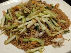 -旺达·福州菜(正大广场店)