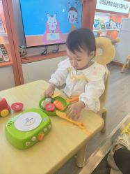 -超级奈尔宝SUPER NEOBIO(杭州星光店)