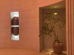 -舒小悦·舒养SPA·古法推拿(光环中心店)