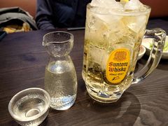 -九州酒场ひこぞう(2号店)