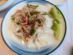 -沙河粉村·国家非遗传承(云台店)