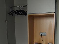 -如家酒店(成都春熙路339红星桥地铁站店)