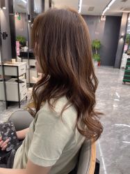 -藤野造型