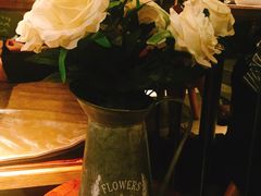 -胡桃里音乐酒馆(曲江店)