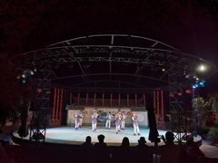 -大理地热国