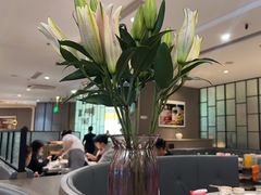 -海底捞火锅(咸阳丽彩万达店)